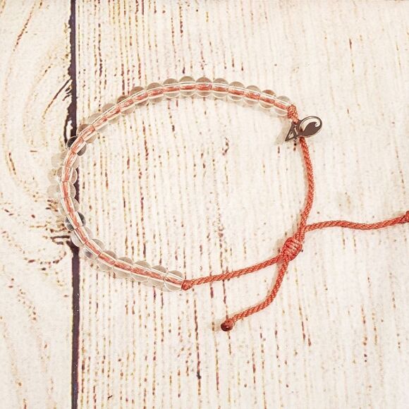 4Ocean Bracelet   - Picture 2 of 13
